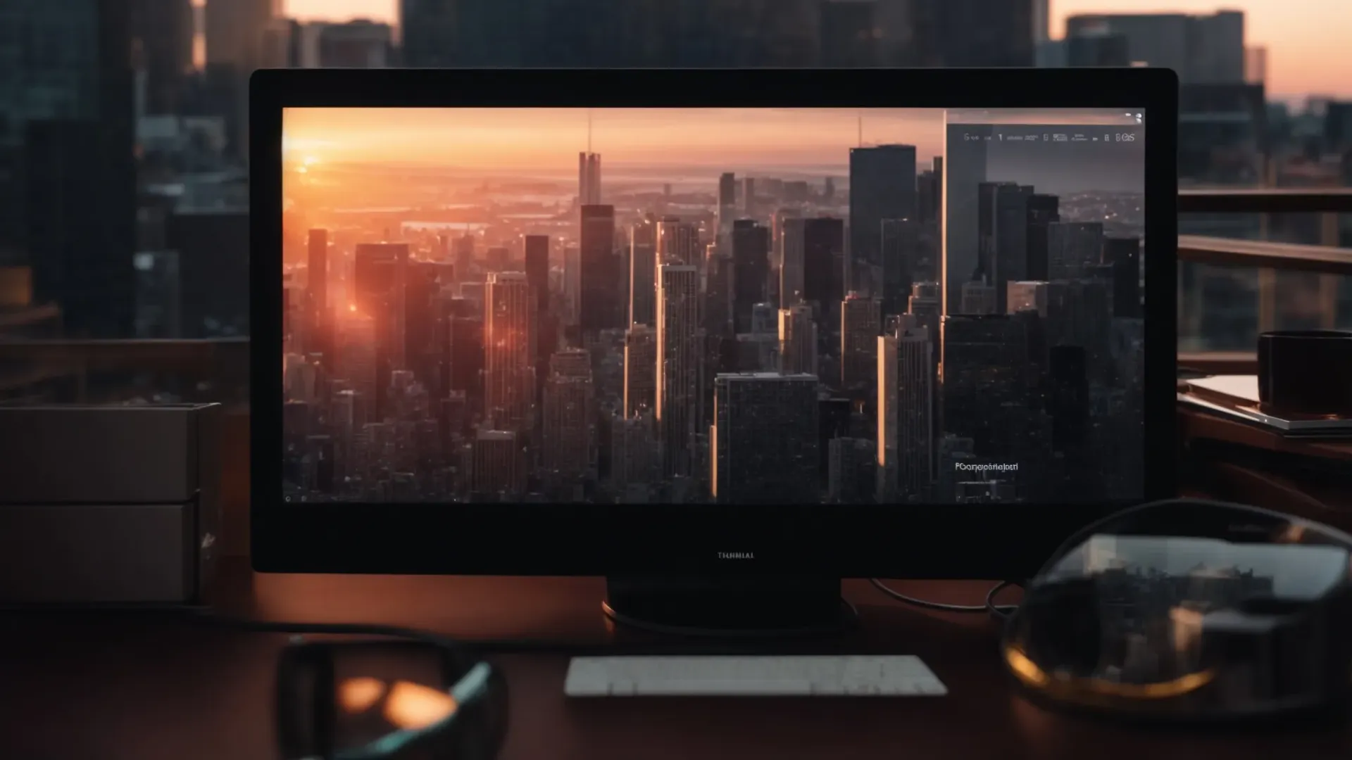 What Is Cgi Meaning Definition