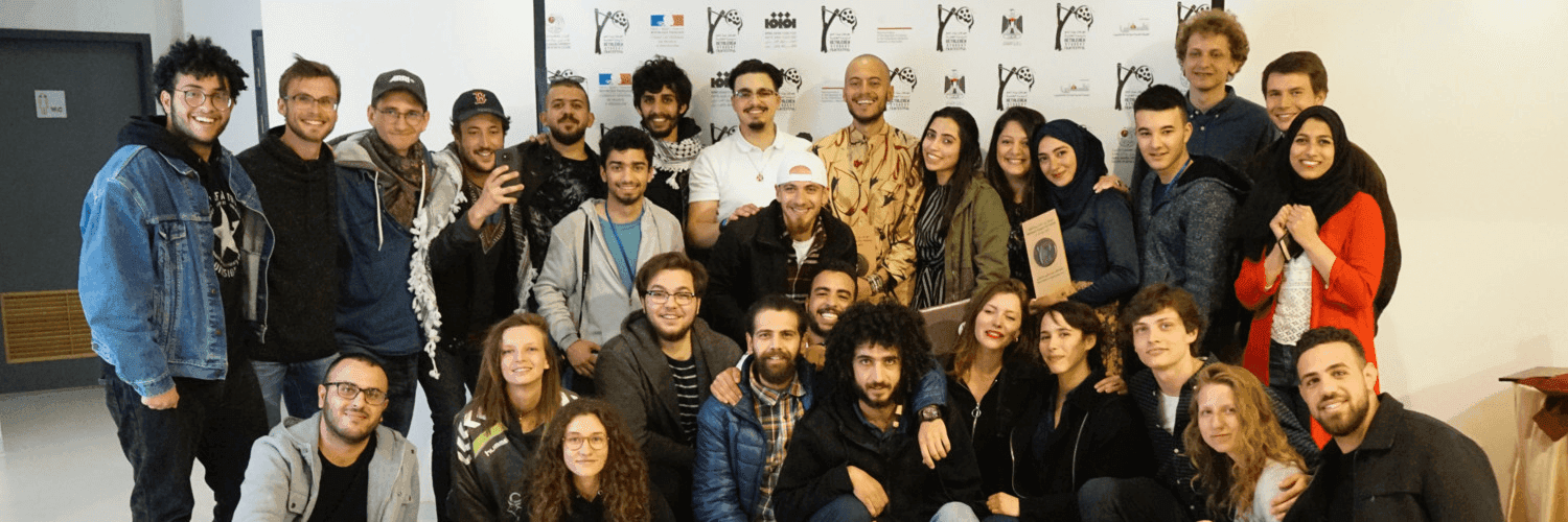 qKAQNwO6Qh0euhTZGtc6BkPFINw