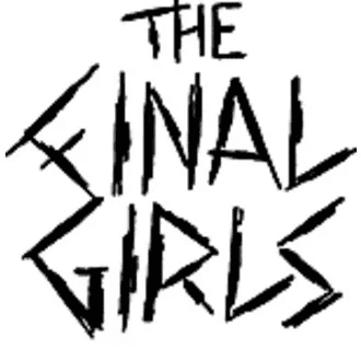 qy7mKDgNJe36DicVIUwOYIvGLE