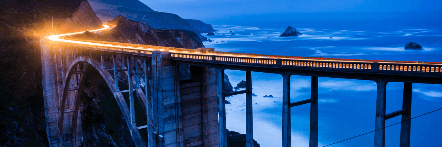 r8h4nt3M51m7EgHGVqDhjMqZGg