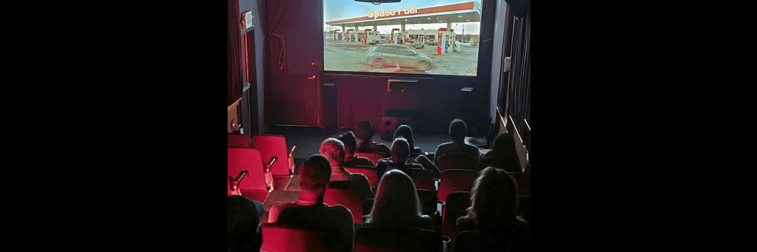 rejI2Y0TeBEKi861SzlYonksg