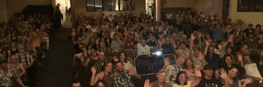 ryRziDwl6MAuCJzShf9rrW9FgKQ