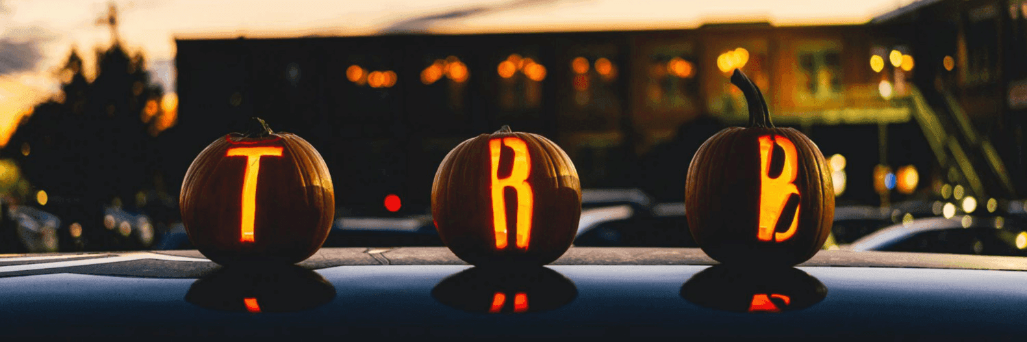 sSwICnx6igFsXRq3pha2H99cAhE