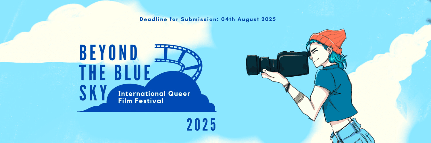 sVbUZmHA03RG3oxhL2hJCPPho