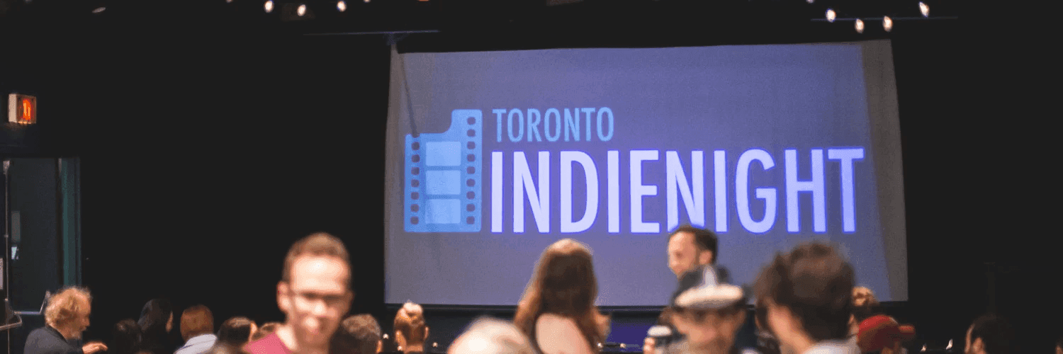 sVhNZMqch8AaMDmgEcJTEIZE0k