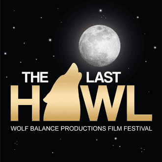 scE38ZOBQfs2MBwk6ey1Paqp3g