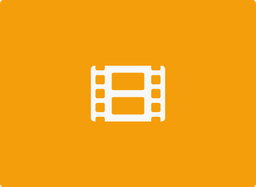 Feature Film template