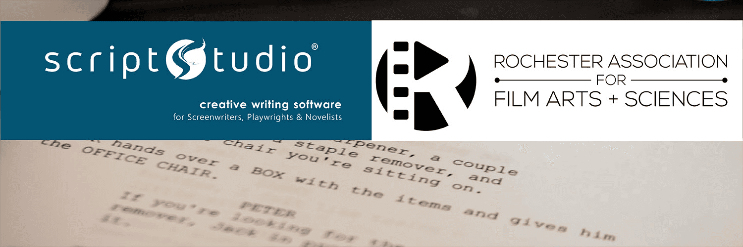 syHYDkVNkeMUyKLyvSIdmjkDOM