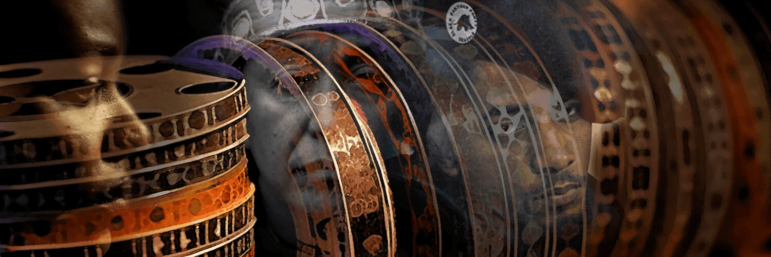 tQJxTcfW41UZb286JYNIalDxE