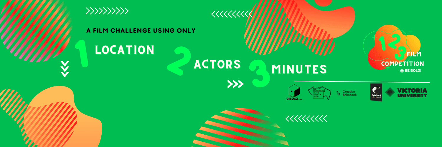 uFoKy1FpnNolGzKuKqLJOeZ7AnU