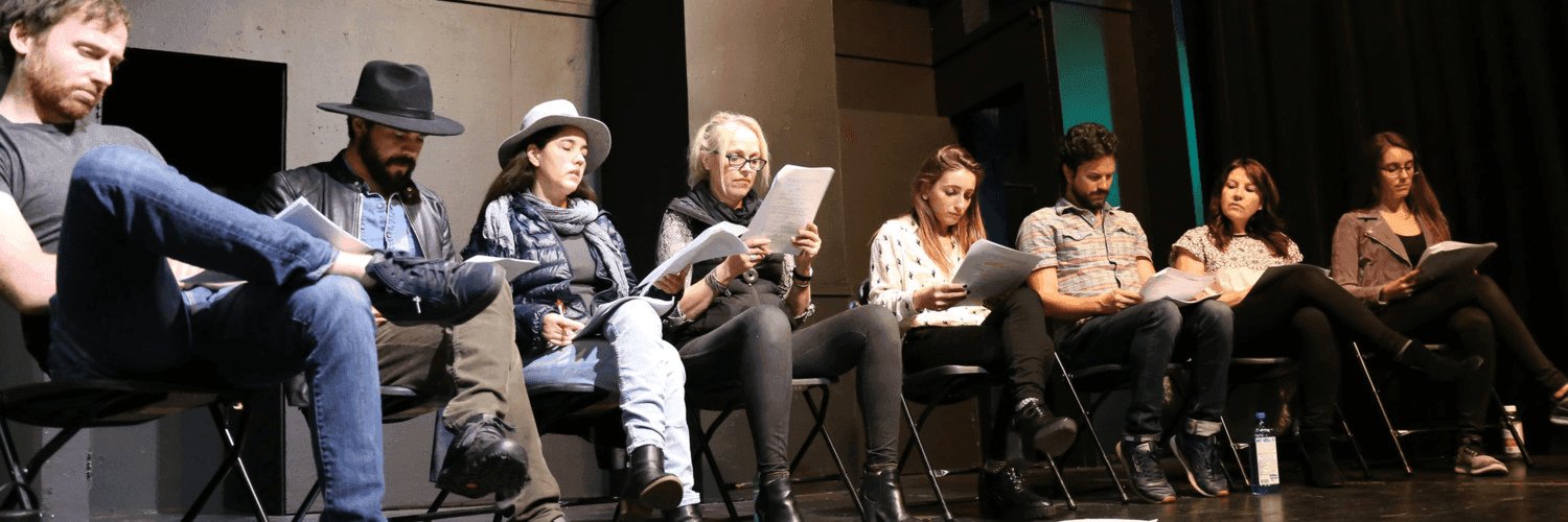 uS6bszUV8ZQd934aGqhERRZU0