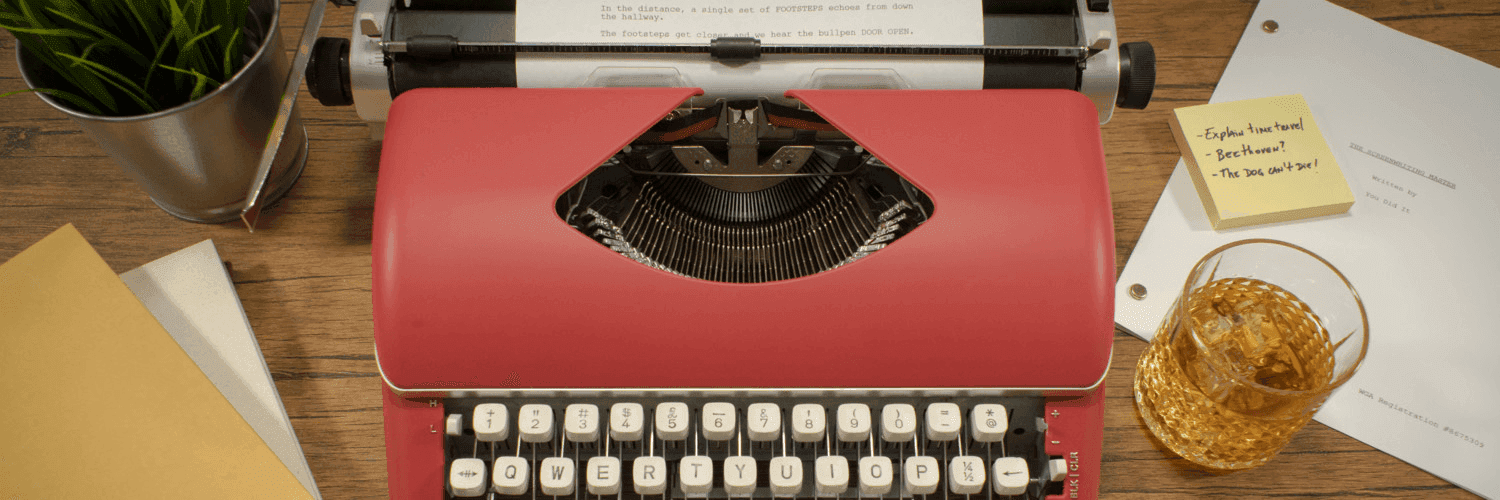 umEcYaxdEMLDepgOmPQNM3xTyQ