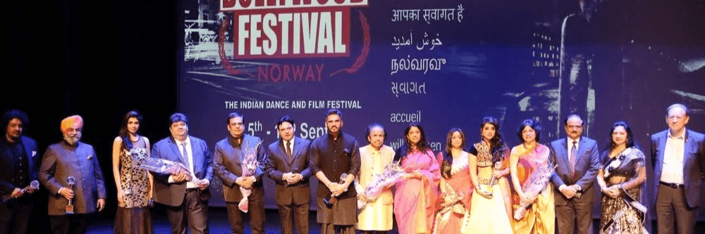 vCYNXvPnzBPZMCfUOdouLlHsjk