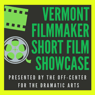 vHUXCwIAzNnbs8LxsdNhwGKBLo