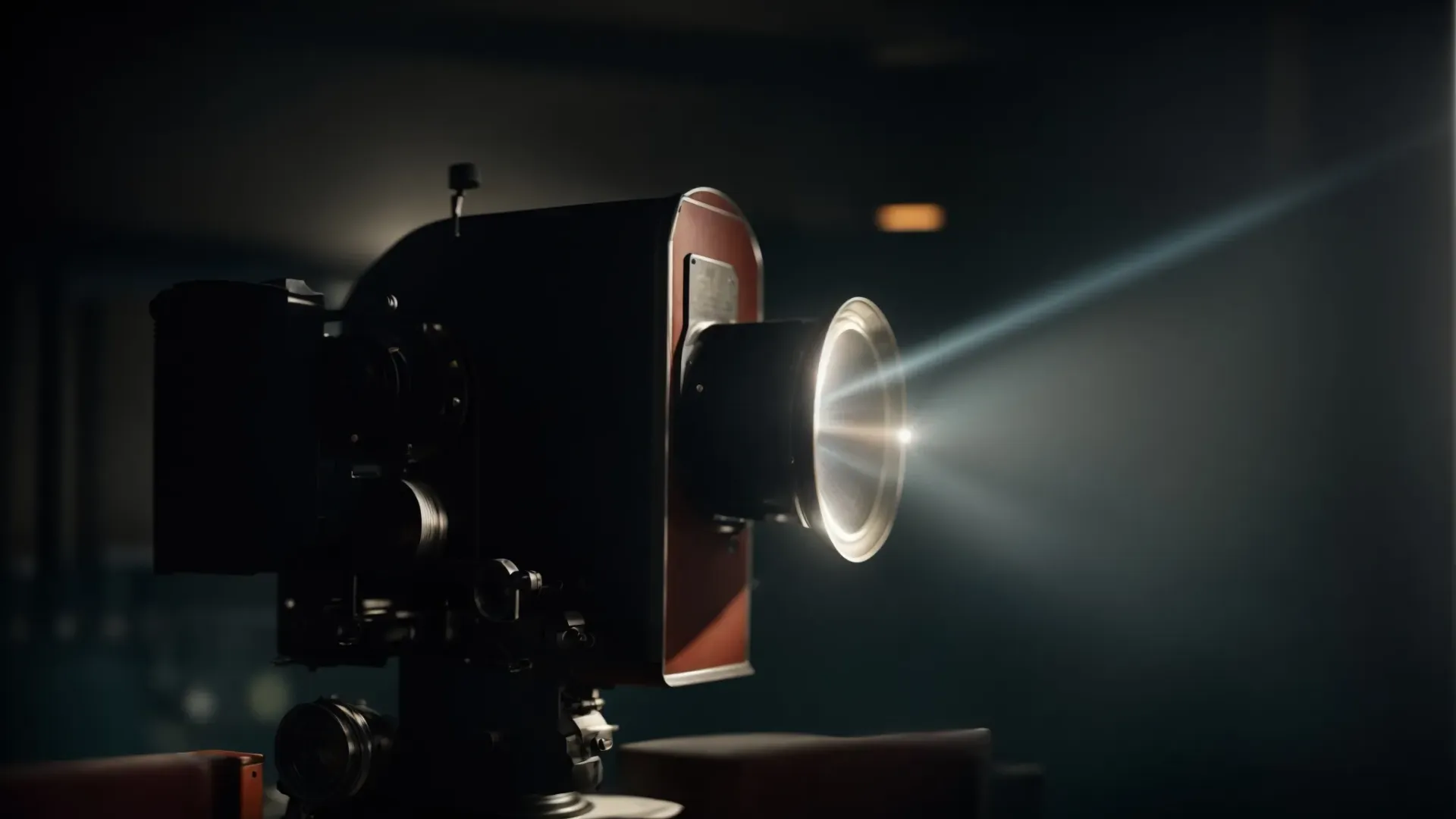 Best Public Domain Movies List