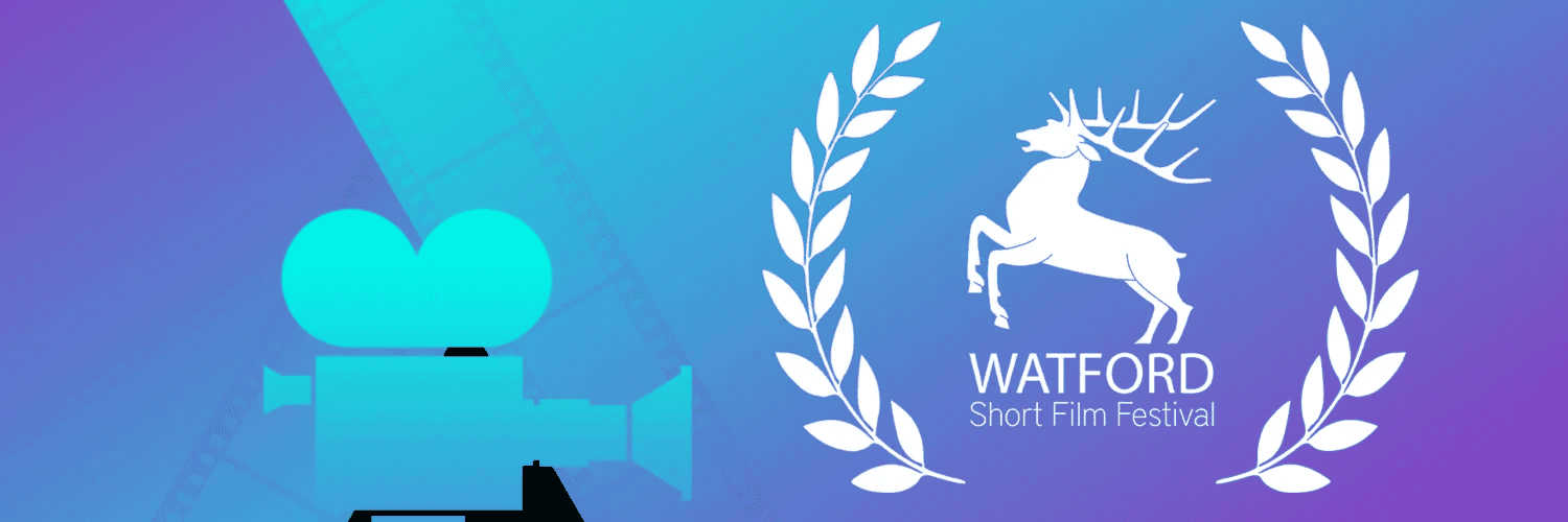 wJChCHPYBRJpOFmqL6IczcDCM