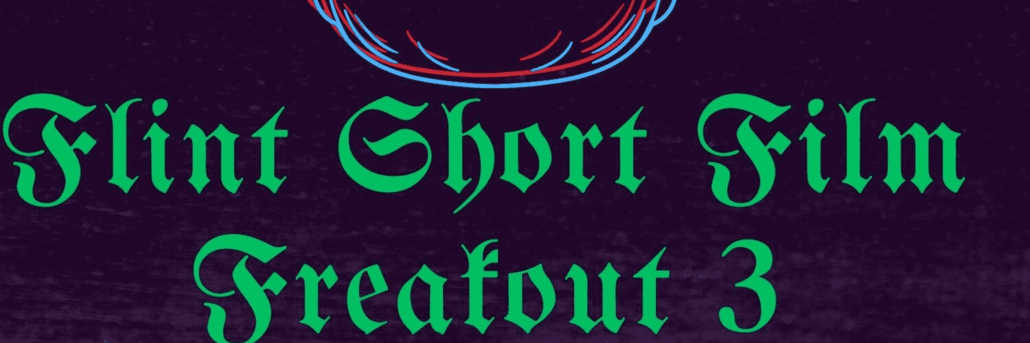 wN1XFSCspAknDTeugj04DYN2em8