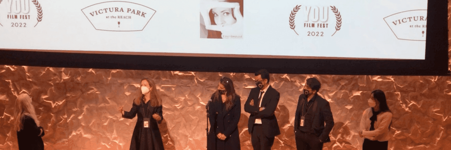 wYbL8j73dY3Ufv6VEXizVjNSWCA