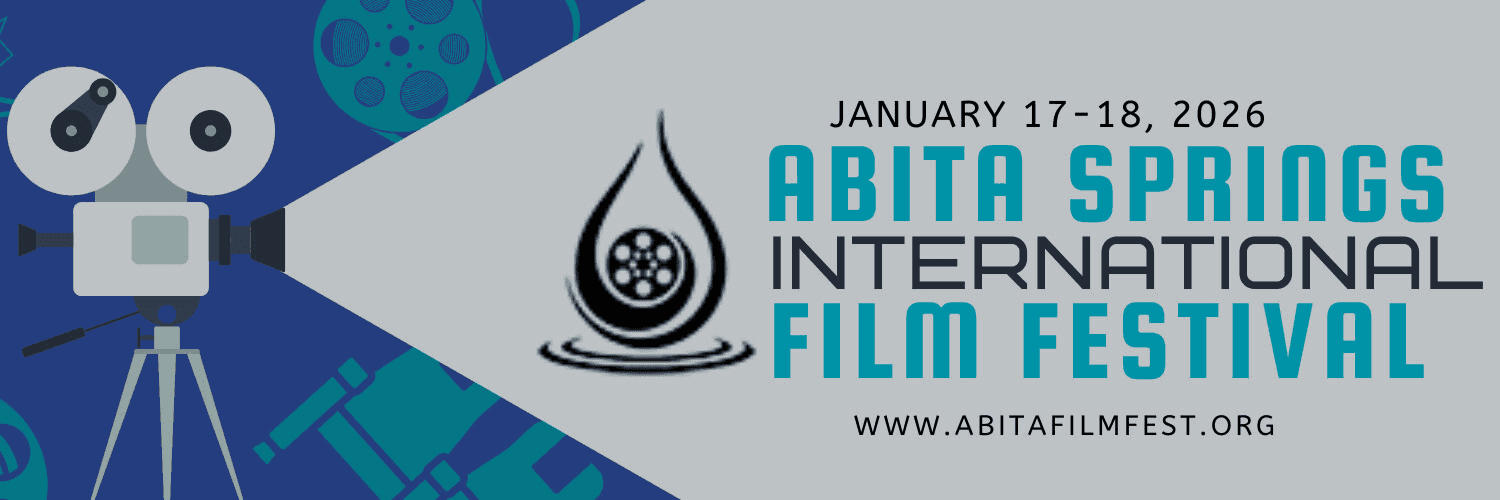 weQRHGMFoLlVJFhjl1ztFYHdu0