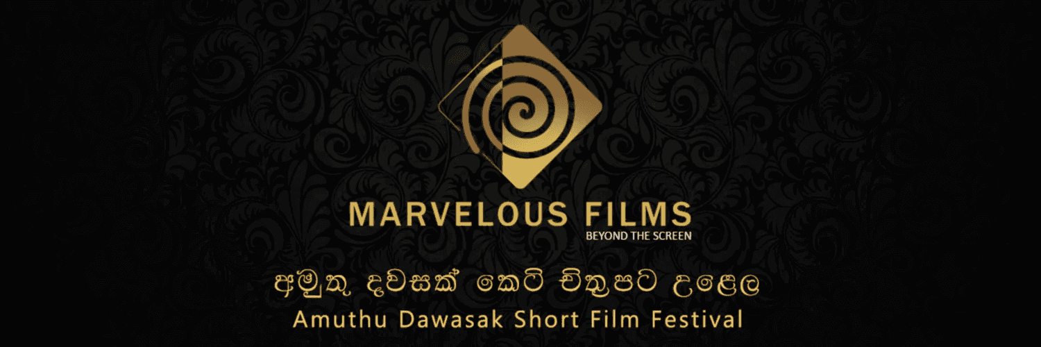 wkC3XoGuNae0AOGUNw8gBZek2HI