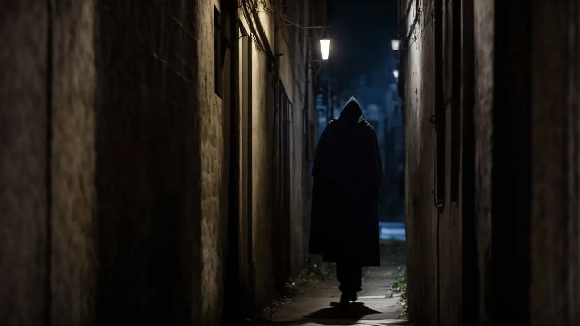 German Expressionism Film