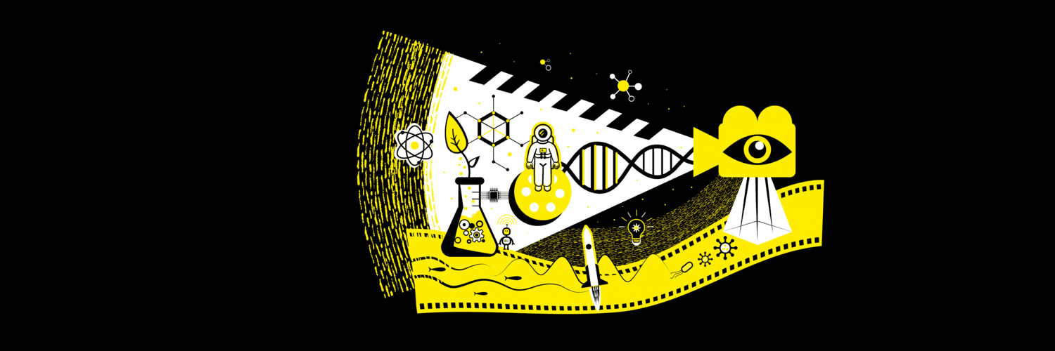 xBBzui5OZdEZ6jjfdQeXQ19ru8