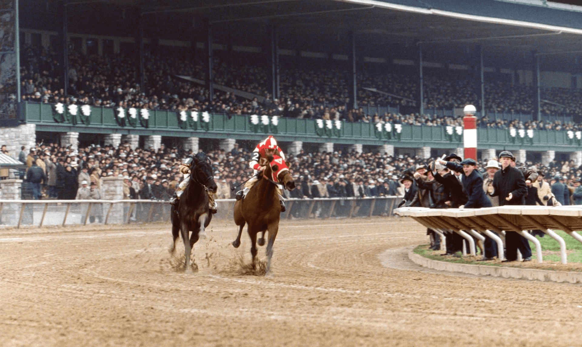 xpAgLAbxcgK2ttmxCfwaqNMkU