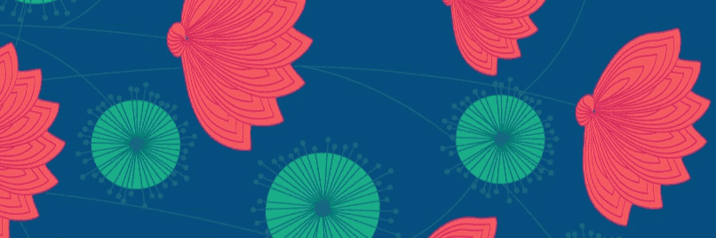 yDJ2B3WRCs8xkcjVObaaqvY5IVg