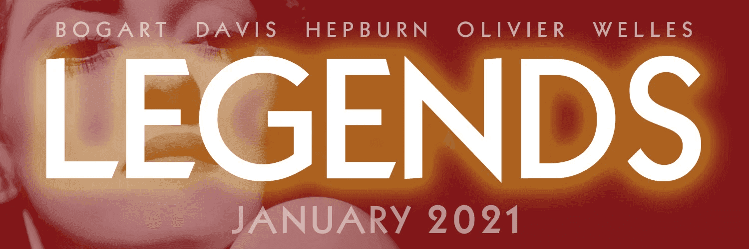 yK6oybL5kMZTlWjuvF7SX7pUp4