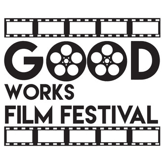 yMhKy0GlTgo4KP4o4Z8hO12eZZo