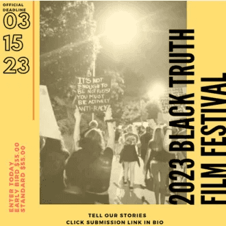 yZ81uYXkenZxbkQpWKcPY0KHM4