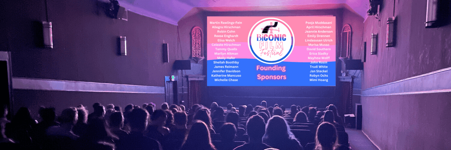 ynKF1qbmBo1tYBWHge3FTMVhc