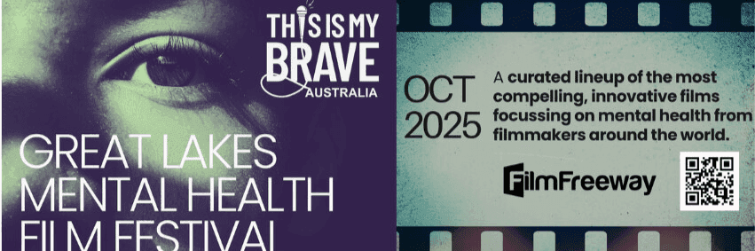 z9VO19qyg2cuX6U2vr2Ac1rD09M