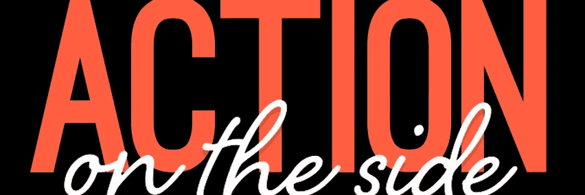 zhvJfHQMVxlfSOK7hAtGi1UqQfo