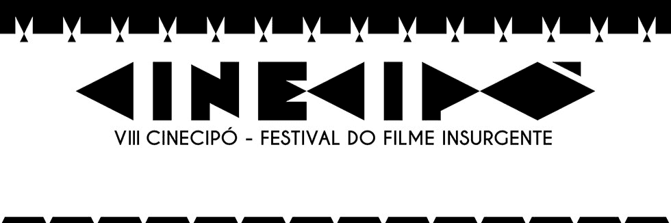 ziQvDK2ZGTZd6suDRSYqKVnLUjA