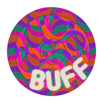 zxEdNHNp4NNStg80UiPiVmGHNw