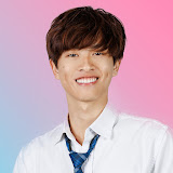 Alan's Universe avatar