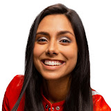 Michelle Khare avatar