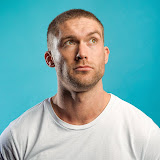 Chris Williamson avatar