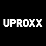 Uproxx Studios avatar