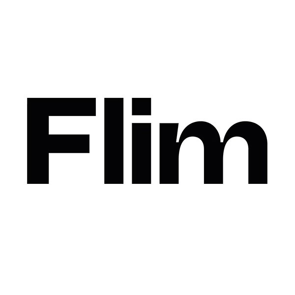 Flim