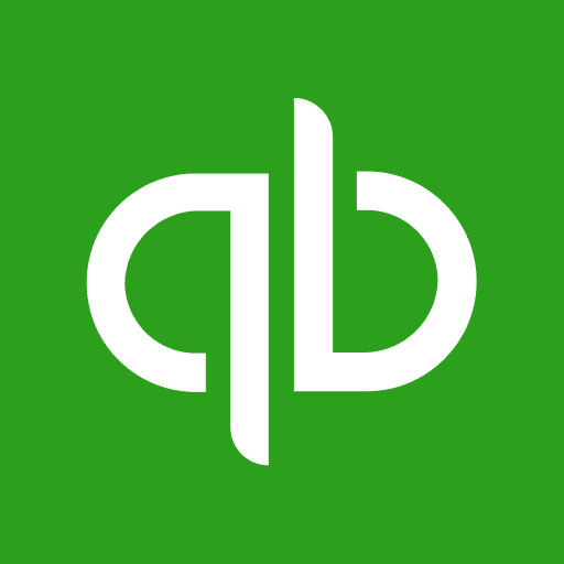 QuickBooks